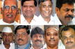 Political crisis in Karnataka, 9 Yeddyurappa loyalist ministers resign